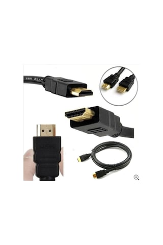 70 Cm 4k Ultra Hd 1080p Hdmi Kablo Uydu Alıcı - Tv Box Uyumlu