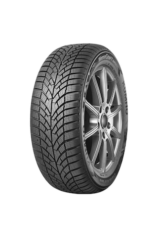 Kumho 235/50R19 103V Xl Ev Wintercraft Wp52+ Kış Lastiği 2026 Kumho 235/50R19 103V Xl Ev Wintercraft Wp52+ Kış Lastiği 2026