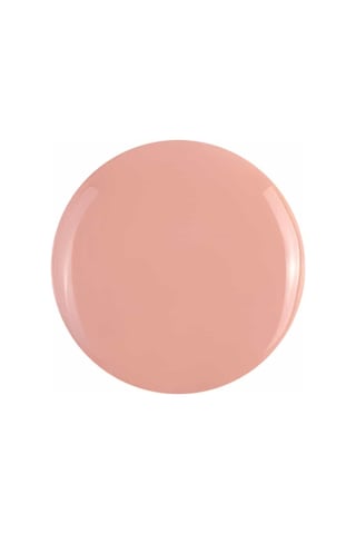 Note Cosmetique Nail Flawless Oje 59 Pebble - Pembe