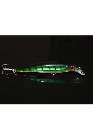 11cm 13,5gr ÇİFT KARBON ÇELİK 006C