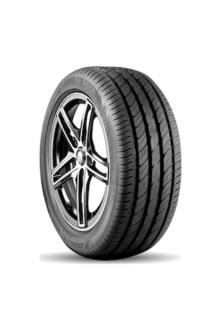 Seha 195/60R16 ST66 Talas 99V XL Yaz Lastiği 2026