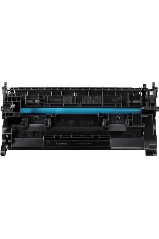 Canon Crg-057/3009c002 Toner 44832477