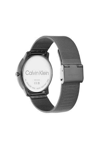 Calvin Klein Ck25200030 Kol Saati Ck25200030