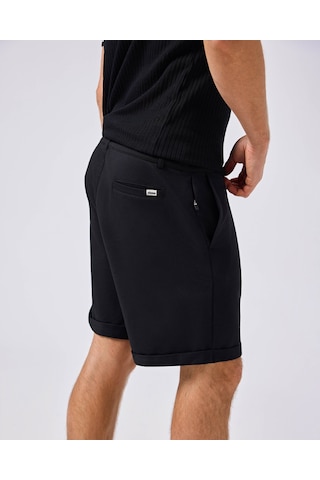 Ellesse Erkek Şort 6sm4014 Çok Renkli