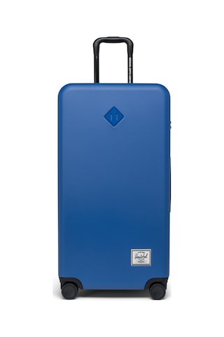Herschel Unısex Büyük Boy Valiz Hrschl11200 True Blue