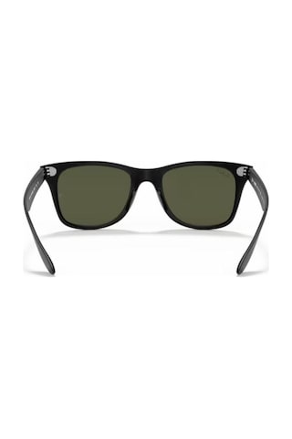 Ray-ban Güneş Gözlüğü Rb4195 52 601s9a Siyah