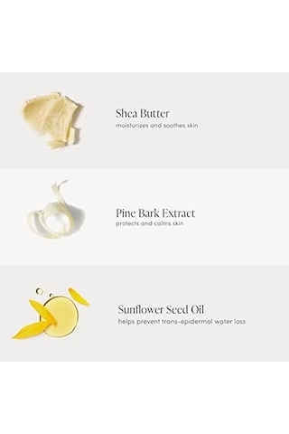 Jane Iredale Purebronze Işıltılı Bronzlaştırıcı Palet Yedek 0 55502255