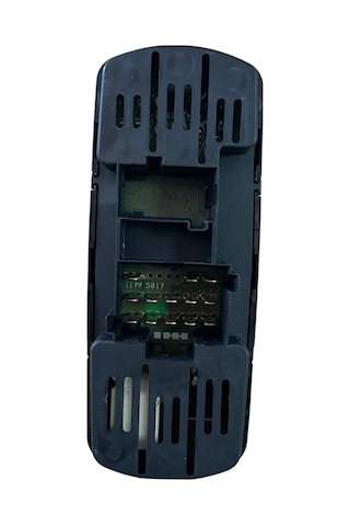 Yerli 603464700 Sağ Kapı Cam Açma Düğmesi Mercedes Axor Atego 045452013