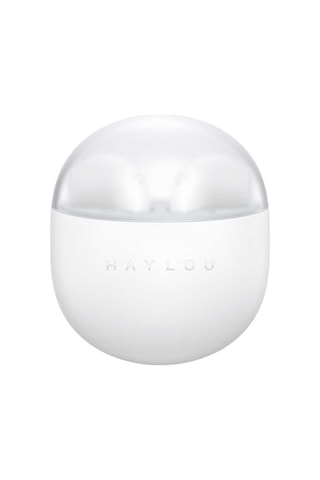 Haylou X1 Neo Bluetooth 5.3 Kulak İçi Kulaklık