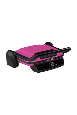 Vestel Retro T7000 2000 W Tost Makinesi