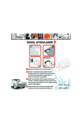 Podyum Güzeli Yazılı Hologram Üzeri Renkli Baskı Sticker 18 Cm 1 Adet