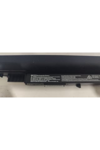 Hp Pavilion Hs04 Hs03, 250 G4, 250 G5, Hstnn-lb6u, Hstnn-lb6v, 1 807957-001 807956-001 807612-421 15-ac 15-ba 15-af 14-ac Hp 255 G4, 256 G4, H