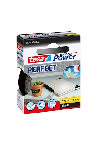 Tesa 3'lü Avantajlı Set Onarım Bandı