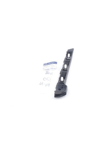 Hmc Arka Tampon Braketi Sağ Çamurluktaki Hyundai İ20 2014-2016 Uyumlu 86614c7000