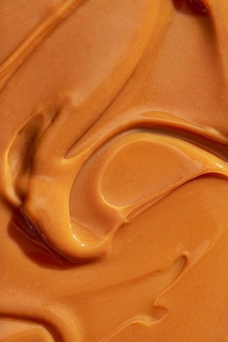 Pelcare Earthy Butter Tannıng Bronze - Bronzlaştırıcı Krem 100 Ml / 3.4 Oz