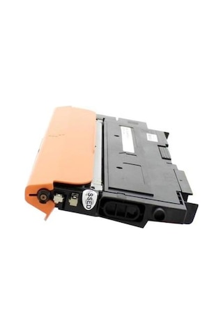 Hp 117A-W2070A Siyah Çipli Uyumlu Toner-150A-150Nw-178Nw-179Fnw