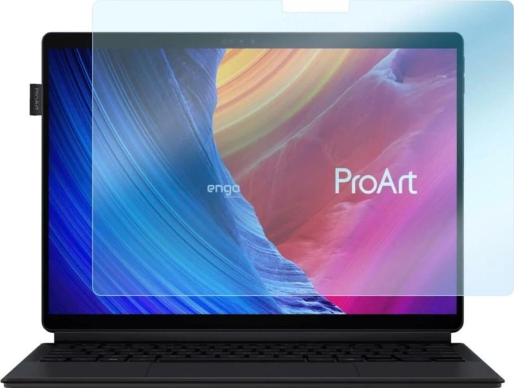 Asus Proart Px13 13.3 İnç Ekran Koruyucu 9h Nano 16:10