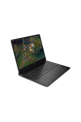 HP Omen 16-AP0024NT C12CTEA Ryzen AI 9 - 365 16 GB 1 TB SSD 8 GB RTX5060 16" Free Dos Dizüstü Bilgisayar