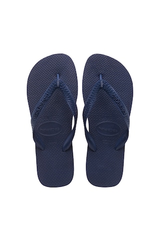 Havaianas Top Unisex Lacivert Terlik 4000029-0555 Lacivert