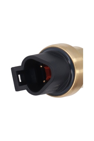 Xindoker Caterpillar İçin 24v Motor Yağ Basıncı Sensörü - Tosd 04 152b, 161-1704 2101747 Yerine Geçici, Doğru Ve Güvenli Çalışma, Kolay Kurulum