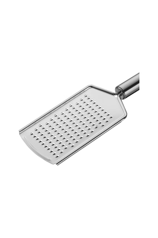 Wmf Peynir & Limon Rendesi 25 Cm Gri