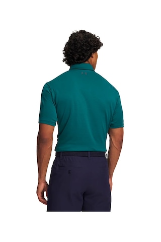 Under Armour Ua Tech Polo Erkek Polo Yaka Tişört 1290140 1290140 338 338