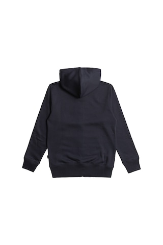 Bıllabong Billabong Arch Zh Erkek Çocuk Mavi Sweatshirt 23583 Lacivert