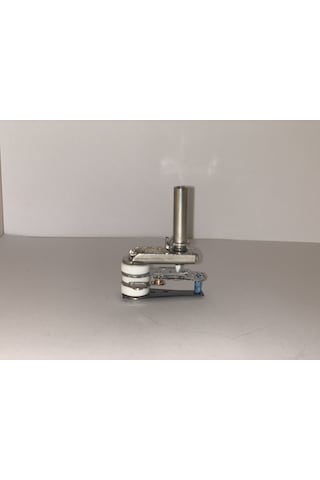 ÜTÜ TERMOSTAT ÜTÜ TERMOSTAT