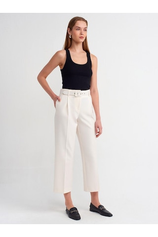 20829 Askılı Top-siyah-674 Siyah