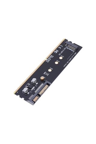 Ngff Ssd Ddr3 Çevirici M2 Ngff Ssd Ddr3 Slot Çevirici M.2 Ngff Ssd