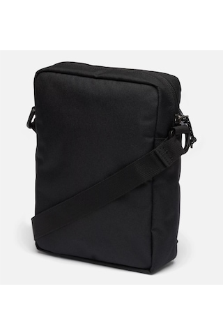 Columbia Zigzag Iı Side Bag Siyah Omuz Çantası Uu2349-010 Siyah