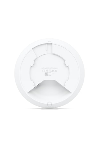 Ubiquiti UBNT Unifi U6+ 2x2 Mimo WiFi 6 AP Access Point (Adaptörsüz)