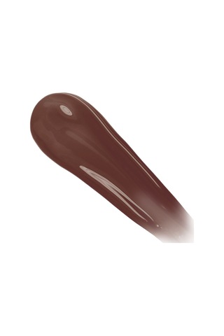 Barry M That's Swell Peptide Plumping Lip Oil Dolgunlaştırıcı Dudak Ruju Lip Gloss Hazelnut Haze Saf Ve Doğal Kahverengi