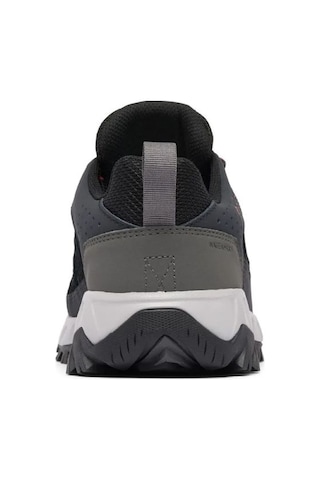 Columbia Strata Trail Low Wp Kadın Outdoor Ayakkabı Yl3979-010 001