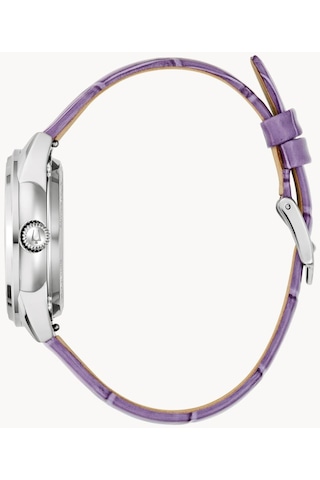 Bulova 96l339 Kol Saati Renkli