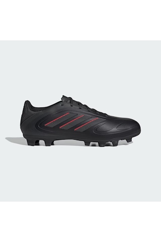 Adidas Copa Pure Iıı Club Fg/mg Cblack/carbon/lucred