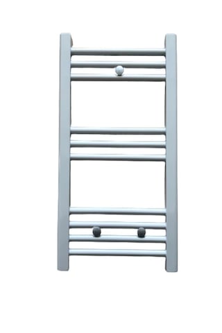Termofer 50/100 Düz Beyaz Havlupan
