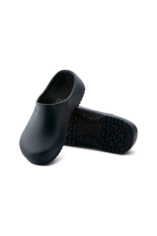 Birkenstock Bırkenstock Superbırkı Unısex Terlik 068071 Lacivert