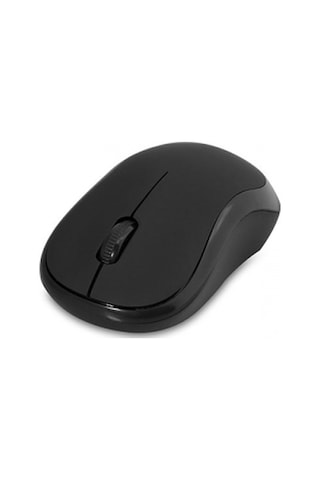 Versatile VR-WM 637 Kablosuz Optik Mouse