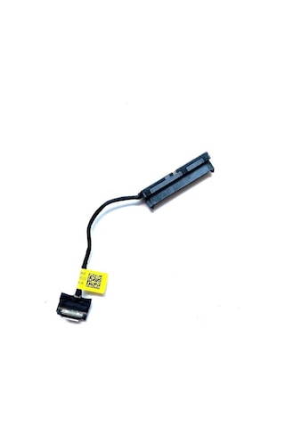 Acer Aspire A315-52 Hdd Connector Bağlantı Kablosu Dd0zajhd002 Dd0zajhd000