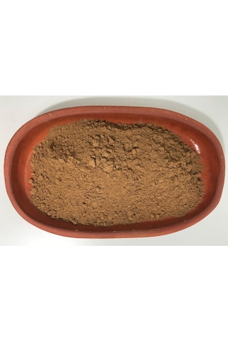 Hasatköy Kavrulmuş Çavdar Malt Unu 500 G