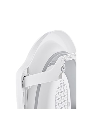 Hobby Life Katlanır Küvet