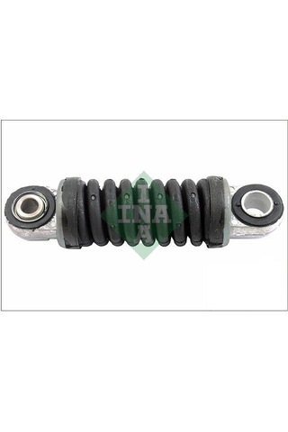 V Kayış Gergi Rulmanı - Fiat Scudo, Ulysse - Schaeffler-ına-533001110