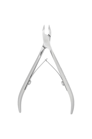 Staleks Ns-10-5 Smart Et Pensi