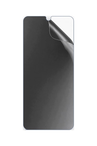 Lg Q51 Uyumlu Ön Yüzey Hayalet Privacy Hidrojel Ekran Koruyucu 62167122