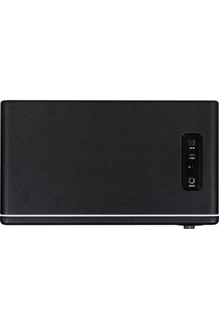 Mooer Hornet Dh30ıbk 30w Gitar Amfisi Efekt+bluetooth