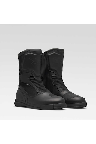 Xpd X-journey H2out Bot Siyah