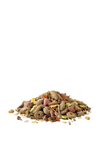Versele Laga Mueslı Rabbit 850 G