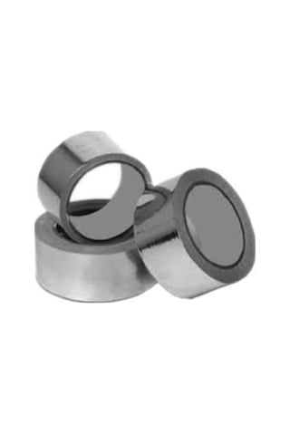 Alm Folyo Bant 20 Mt Eni 5 Mm