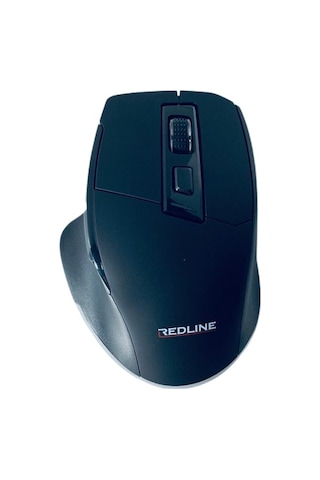Redline RGM-524W Kablosuz Oyuncu Mouse